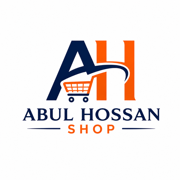 Abulhossanshop.com